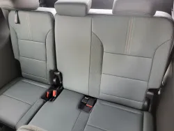 2026 GMC Acadia AT4 | Thumbnail Photo 23 of 26