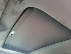 2026 GMC Sierra 1500 Denali Ultimate | Thumbnail Photo 21 of 26
