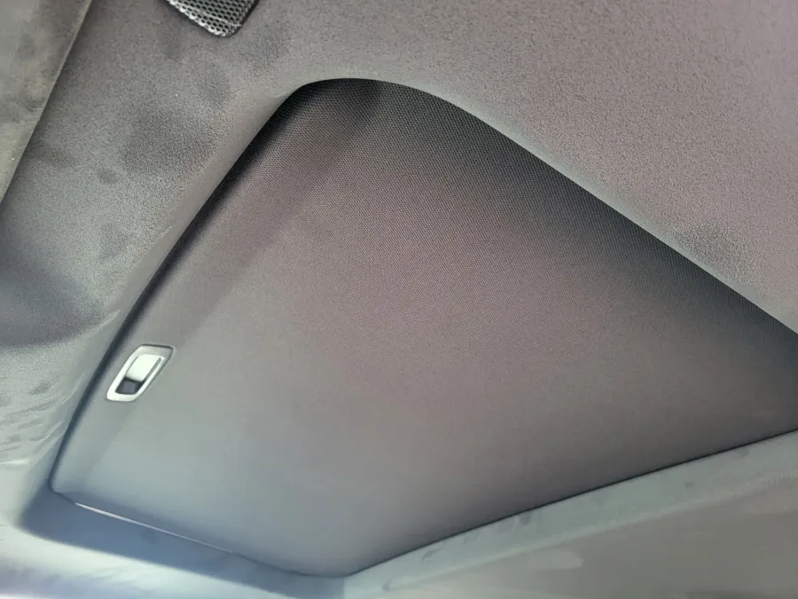 2026 GMC Sierra 1500 Denali Ultimate | Photo 21 of 26