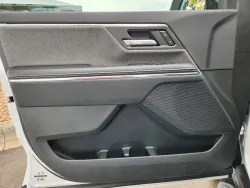 2026 GMC Sierra EV Standard Range Elevation | Thumbnail Photo 5 of 28