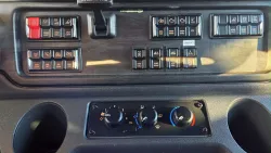 2026 Freightliner 114SD | Thumbnail Photo 32 of 44