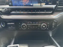 2024 Chevrolet Silverado 1500 LTZ | Thumbnail Photo 17 of 20