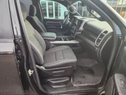 2020 RAM 1500 Big Horn | Thumbnail Photo 17 of 46