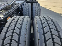 2024 Freightliner Cascadia | Thumbnail Photo 14 of 22