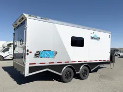 2026 Logan Coach Horse Power | Thumbnail Photo 4 of 21