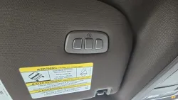 2026 Ford Super Duty F-250 | Thumbnail Photo 38 of 43