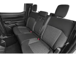 2025 Ford Ranger | Thumbnail Photo 9 of 12