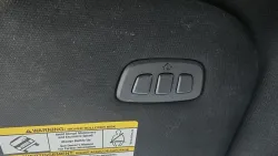 2023 Ford F-150 | Thumbnail Photo 29 of 34