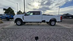 2026 Ford Super Duty F-250 | Thumbnail Photo 1 of 40