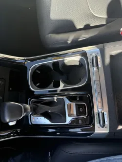 2022 Kia Carnival SX Prestige | Thumbnail Photo 20 of 28