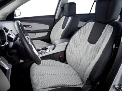 2013 Chevrolet Equinox | Thumbnail Photo 5 of 16