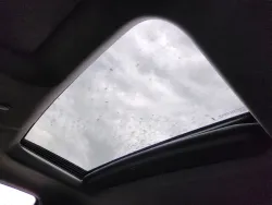 2025 GMC Sierra 1500 Denali Ultimate | Thumbnail Photo 28 of 29