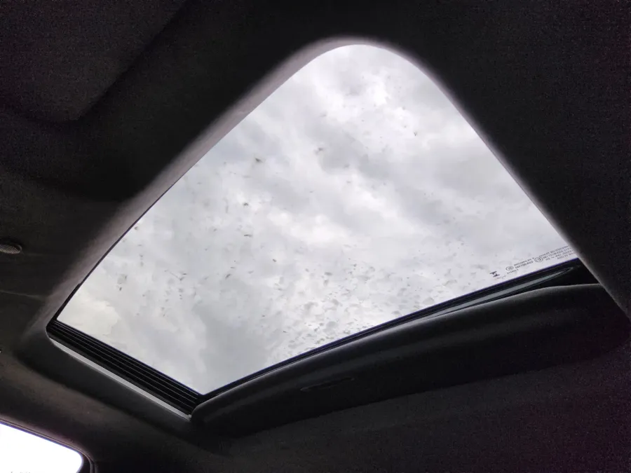 2025 GMC Sierra 1500 Denali Ultimate | Photo 28 of 29