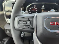2025 GMC Sierra 1500 Elevation | Thumbnail Photo 23 of 29