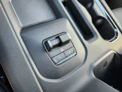 2026 GMC Sierra 2500HD AT4 | Thumbnail Photo 26 of 31