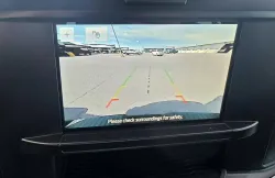 2026 Ford Super Duty F-250 | Thumbnail Photo 20 of 28