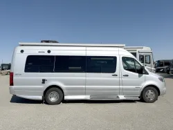 2022 Winnebago Era 70A | Thumbnail Photo 3 of 21