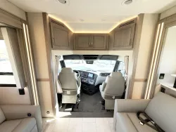 2026 Renegade XL 45 DBM | Thumbnail Photo 6 of 31