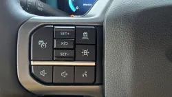 2026 Ford F-150 | Thumbnail Photo 17 of 31