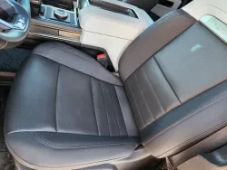 2024 GMC HUMMER EV SUV 3X | Thumbnail Photo 8 of 21