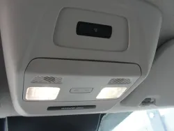 2022 Ford Transit-150 Base | Thumbnail Photo 10 of 13