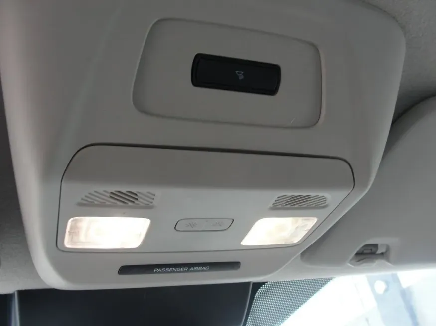 2022 Ford Transit-150 Base | Photo 10 of 13