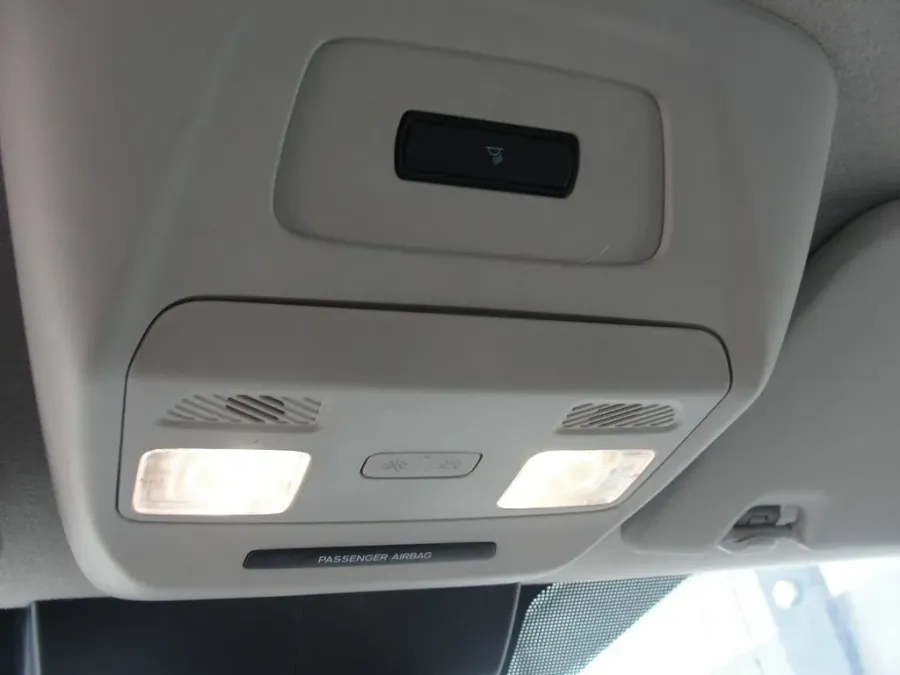 2022 Ford Transit-150 Base | Photo 10 of 13