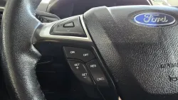 2023 Ford Edge | Thumbnail Photo 16 of 28