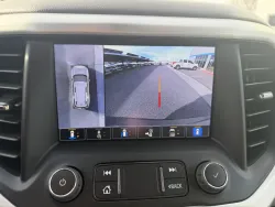 2023 GMC Acadia SLT | Thumbnail Photo 18 of 24