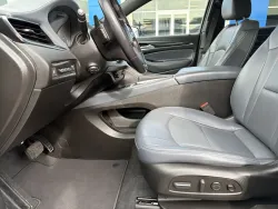 2023 Buick Enclave Premium | Thumbnail Photo 16 of 25