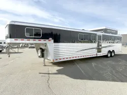 2022 Elite 6HGN | Thumbnail Photo 18 of 20