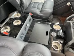 2024 Freightliner M2 106 Bolt | Thumbnail Photo 18 of 33