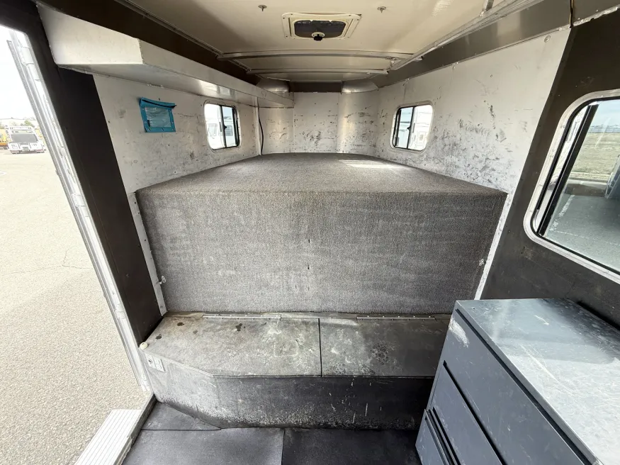 1999 Hart Deluxe | Photo 15 of 19