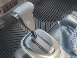 2026 Isuzu NPR-HD | Thumbnail Photo 10 of 20