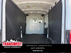 2023 Ford Transit-250 Base | Thumbnail Photo 14 of 20