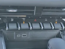 2026 GMC Canyon 4WD Elevation | Thumbnail Photo 17 of 26