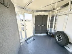 2026 Cimarron Norstar 4HBP | Thumbnail Photo 18 of 20