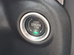 2020 GMC Sierra 2500HD Denali | Thumbnail Photo 17 of 25