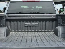 2026 GMC Sierra 1500 Elevation | Thumbnail Photo 23 of 24
