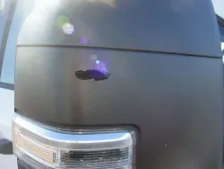 2024 Ford Super Duty F-350 XLT | Thumbnail Photo 26 of 34