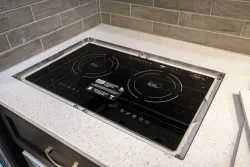 2026 Newmar Grand Star 3444 | Thumbnail Photo 16 of 23