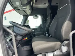 2022 Western Star 49X | Thumbnail Photo 10 of 18