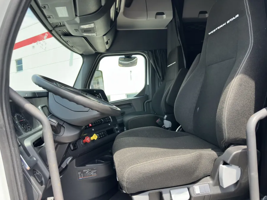 2022 Western Star 49X | Photo 10 of 18