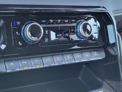 2026 GMC Sierra 1500 AT4X | Thumbnail Photo 17 of 27