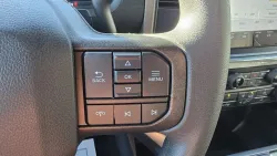 2025 Ford F-150 | Thumbnail Photo 10 of 19