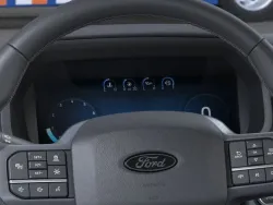 2025 Ford F-150 | Thumbnail Photo 13 of 22