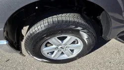 2023 Ford F-150 | Thumbnail Photo 10 of 29