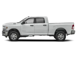 2024 RAM 2500 | Thumbnail Photo 2 of 12