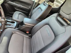 2020 GMC Canyon 4WD All Terrain w/Cloth | Thumbnail Photo 9 of 23