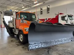 2021 Western Star 4700 | Thumbnail Photo 2 of 14